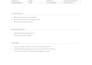 deliver competitor and pricing intelligence